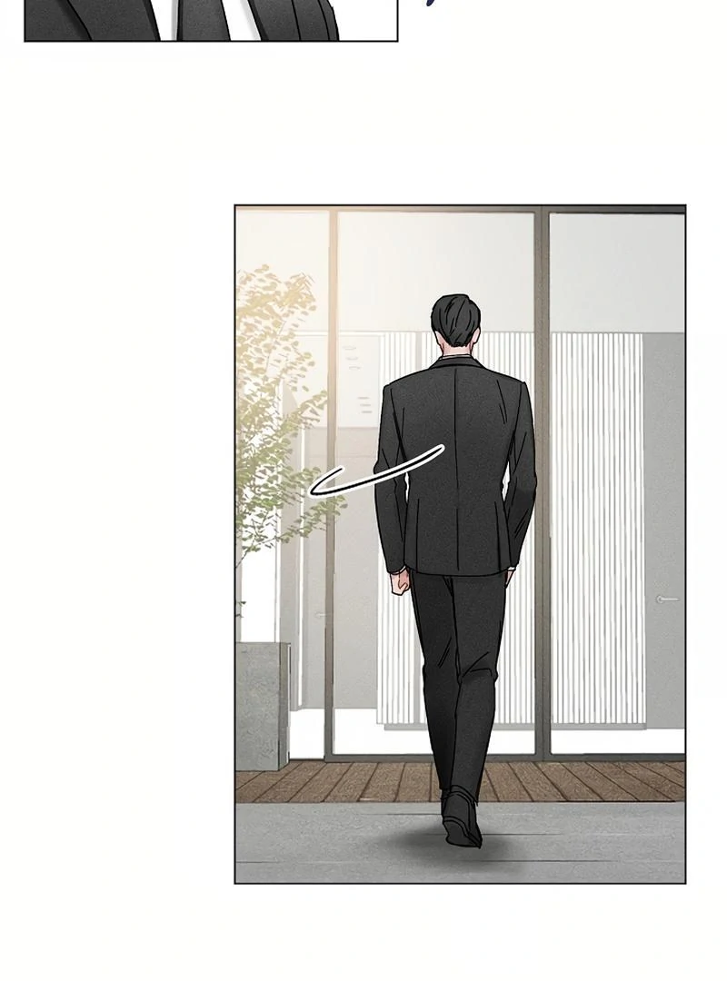 Inside the Elevator Chapter 0 - Page 6