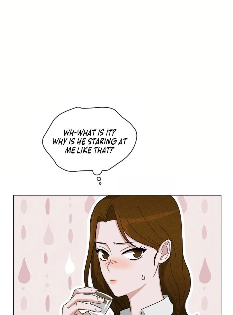 Inside the Elevator Chapter 0 - Page 61