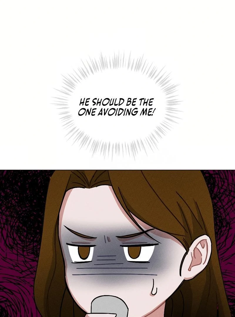 Inside the Elevator Chapter 0 - Page 64