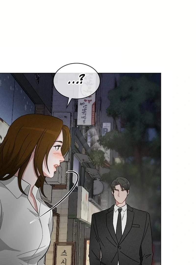 Inside the Elevator Chapter 0 - Page 69