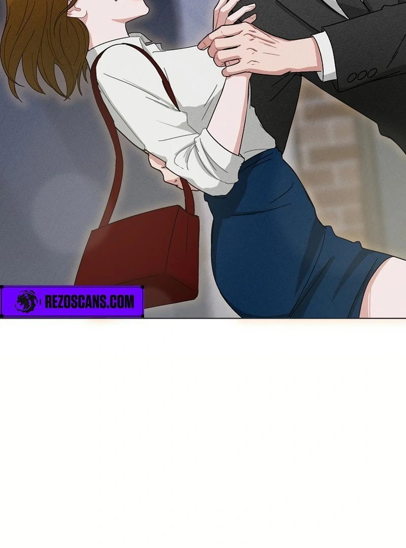 Inside the Elevator Chapter 0 - Page 74
