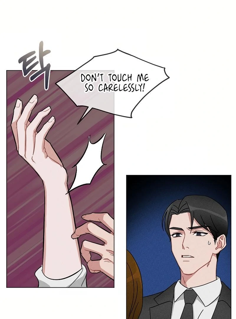 Inside the Elevator Chapter 0 - Page 77