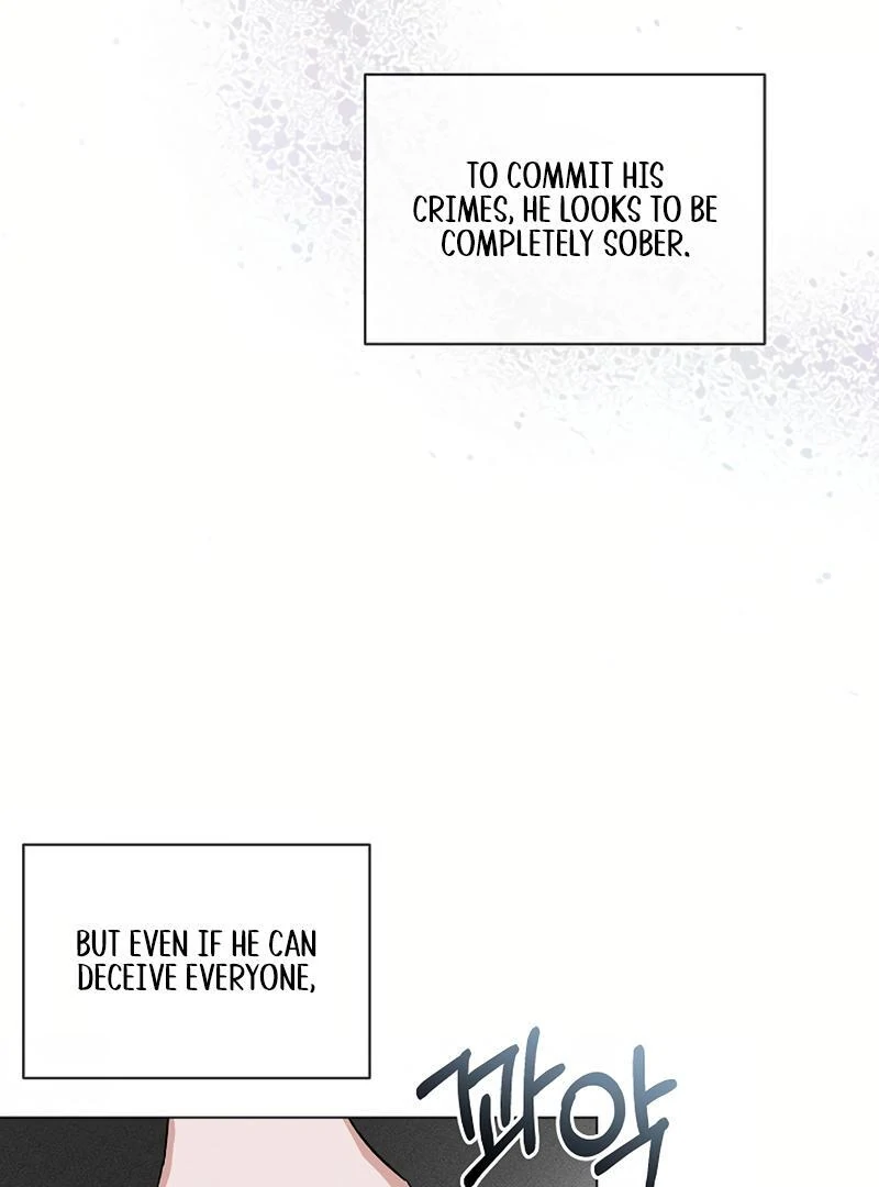 Inside the Elevator Chapter 0 - Page 79