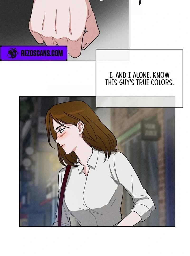 Inside the Elevator Chapter 0 - Page 80