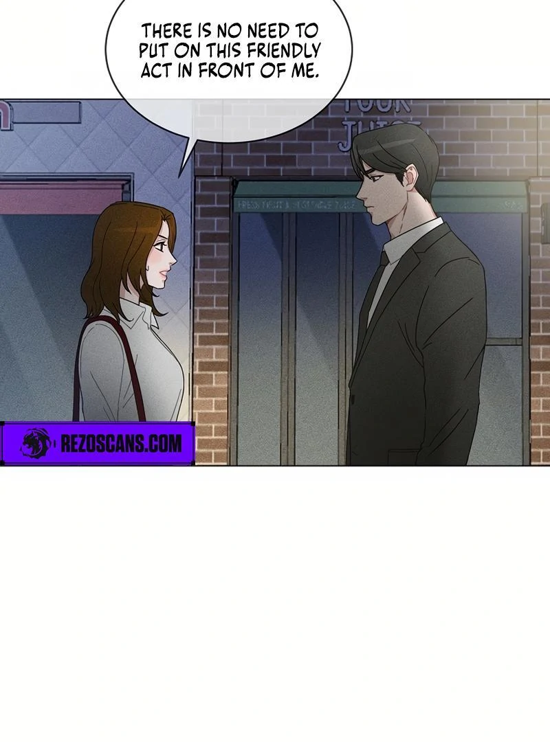 Inside the Elevator Chapter 0 - Page 87