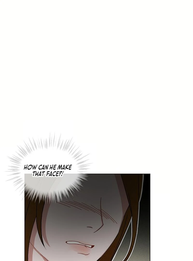 Inside the Elevator Chapter 0 - Page 90