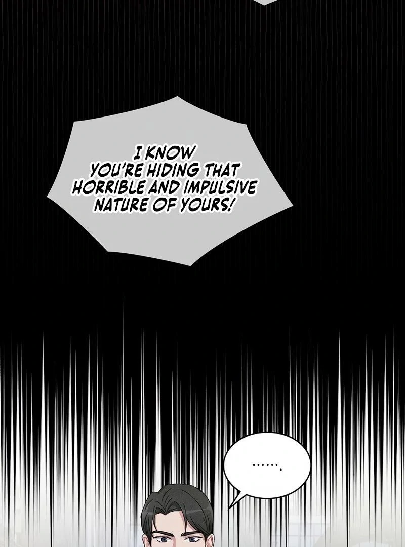 Inside the Elevator Chapter 0 - Page 93