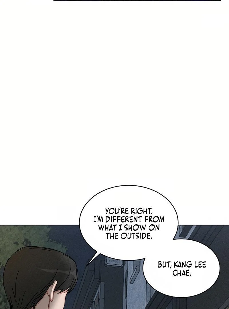 Inside the Elevator Chapter 0 - Page 96
