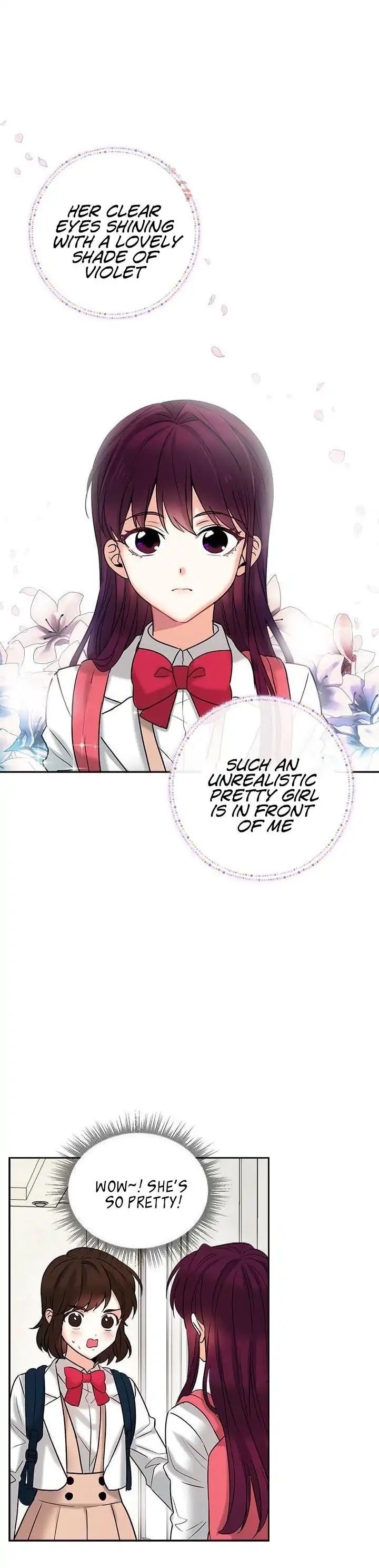 Inso’s Law Chapter 0 - Page 8