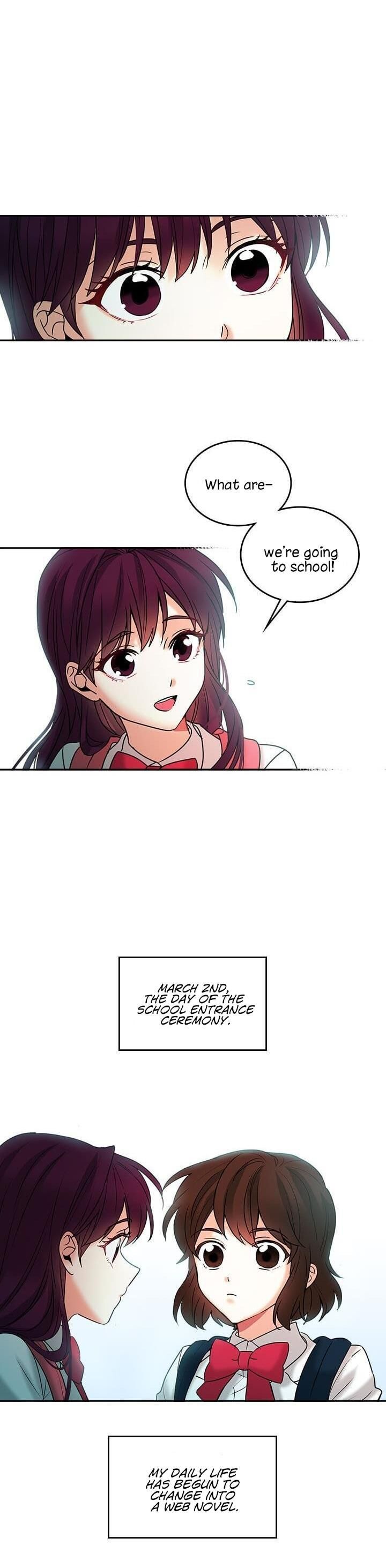 Inso’s Law Chapter 1.1 - Page 13