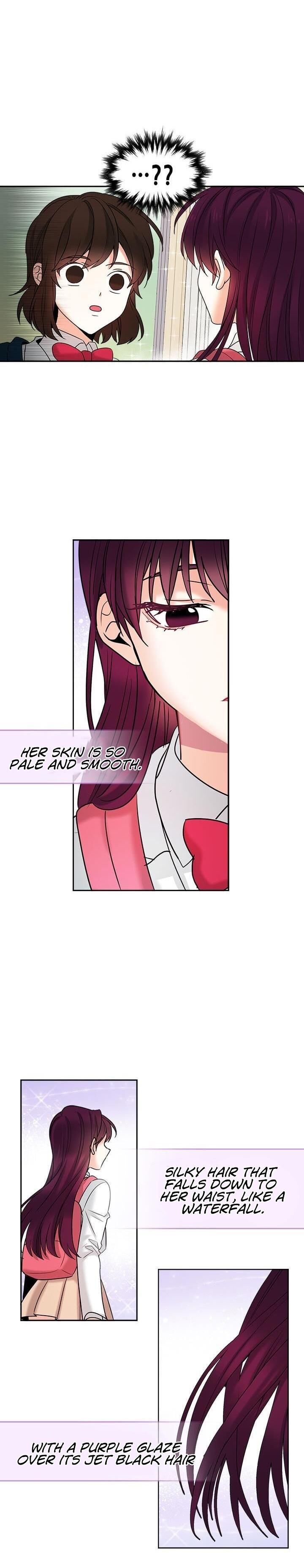Inso’s Law Chapter 1.1 - Page 7