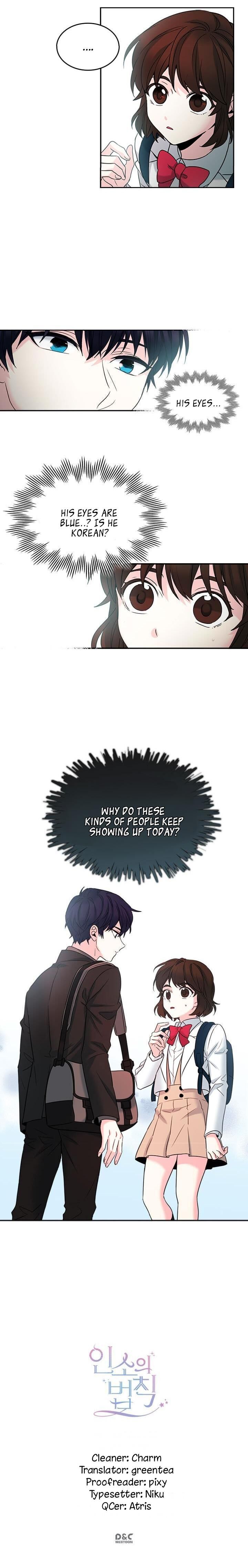 Inso’s Law Chapter 1.2 - Page 17
