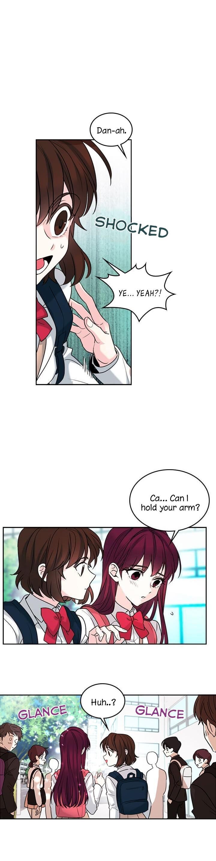 Inso’s Law Chapter 1.2 - Page 6