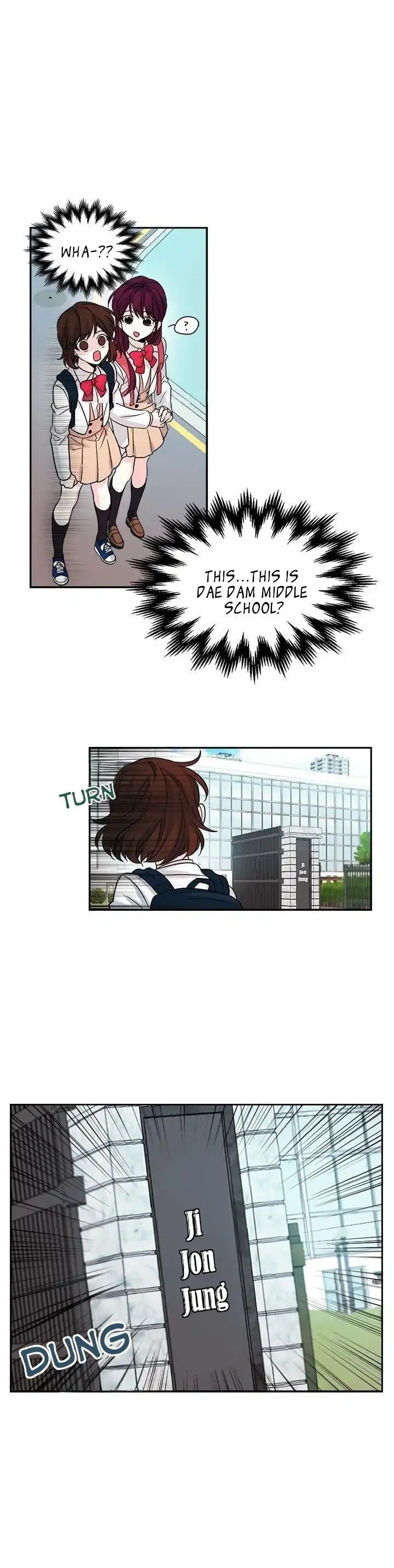 Inso’s Law Chapter 1 - Page 9