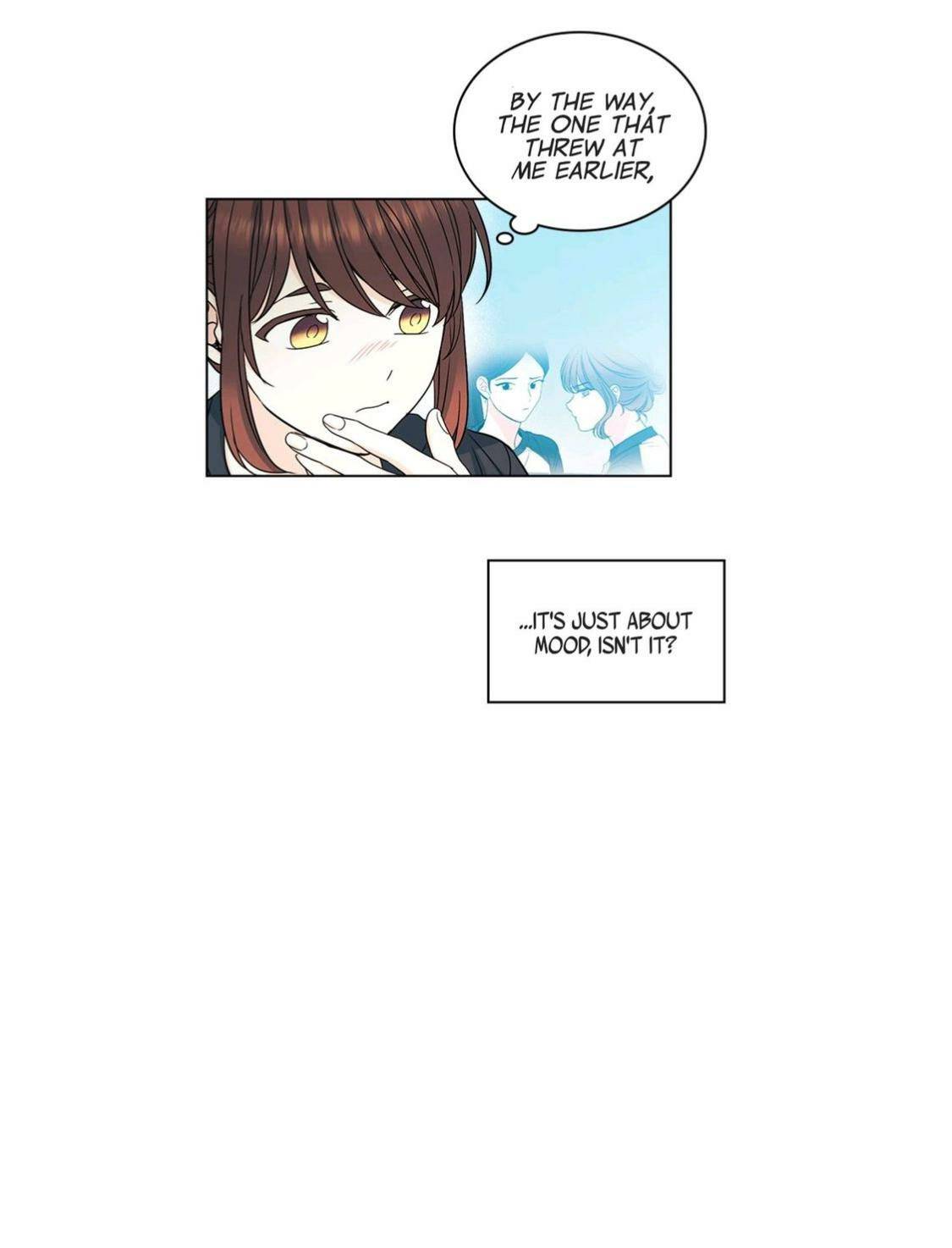 Inso’s Law Chapter 102 - Page 7