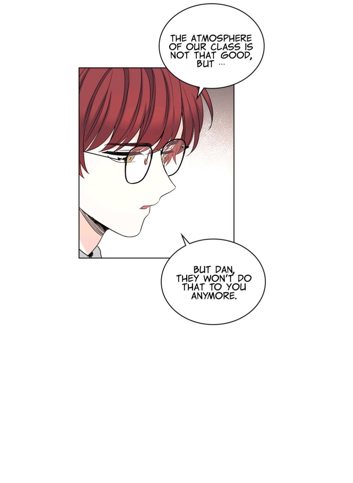Inso’s Law Chapter 103 - Page 30