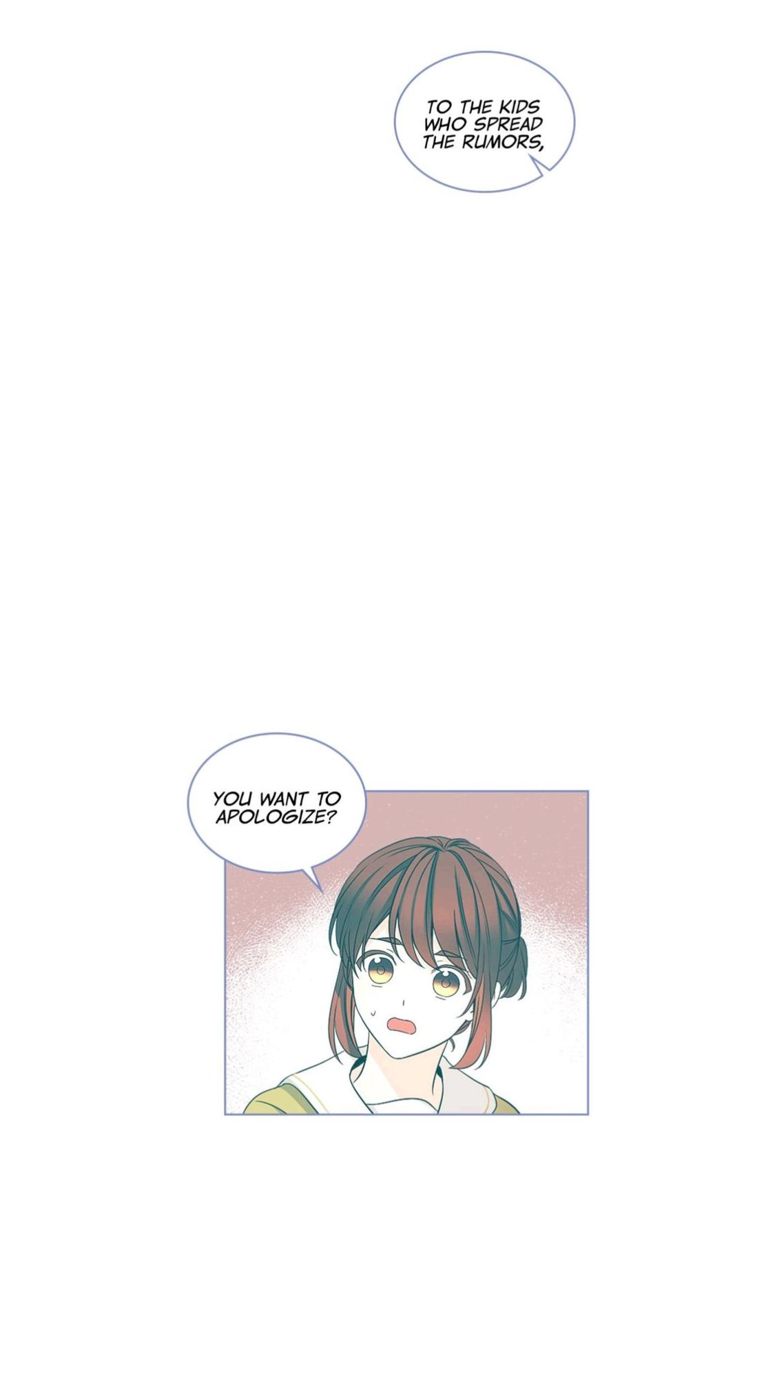 Inso’s Law Chapter 103 - Page 4
