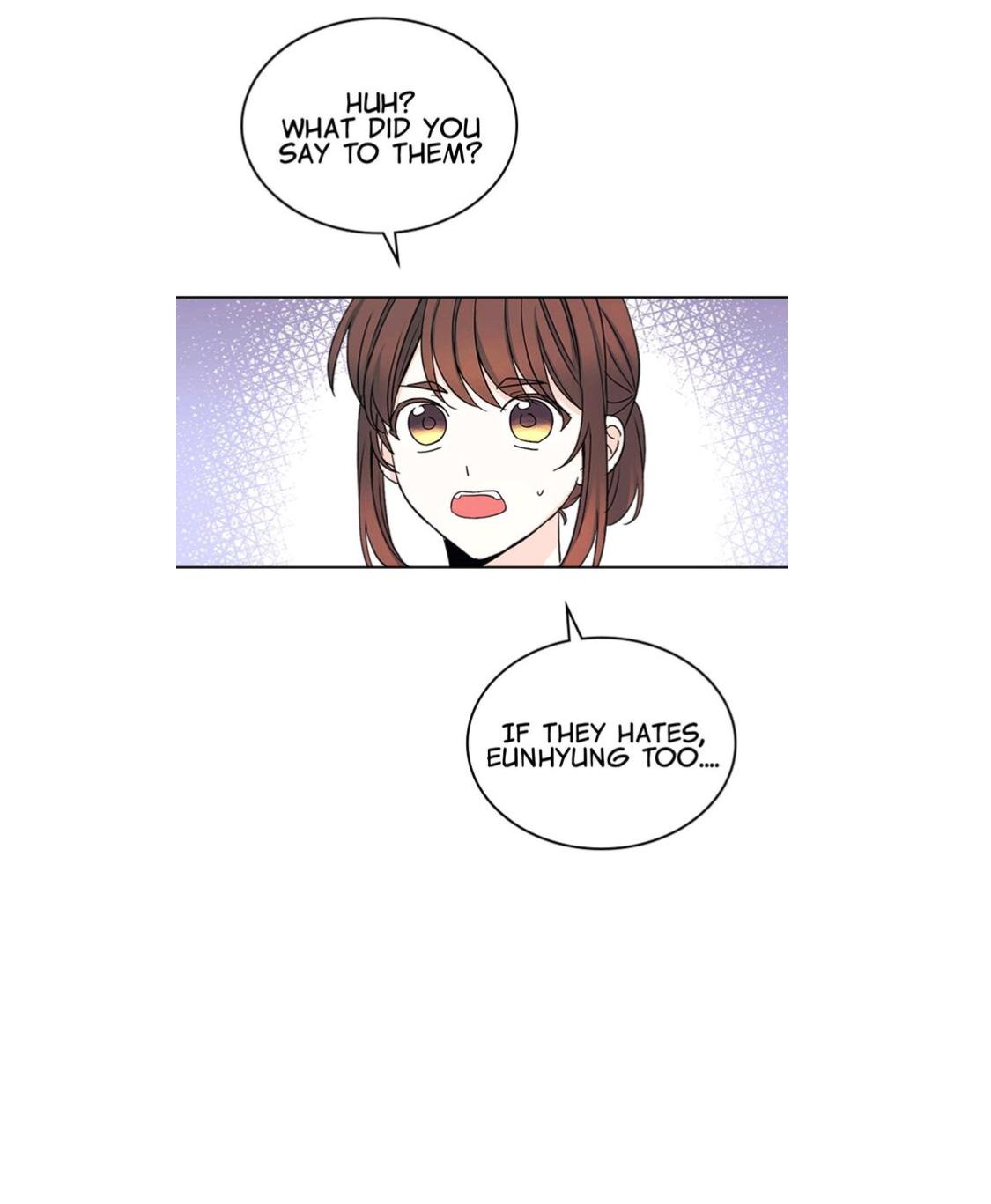Inso’s Law Chapter 103 - Page 31