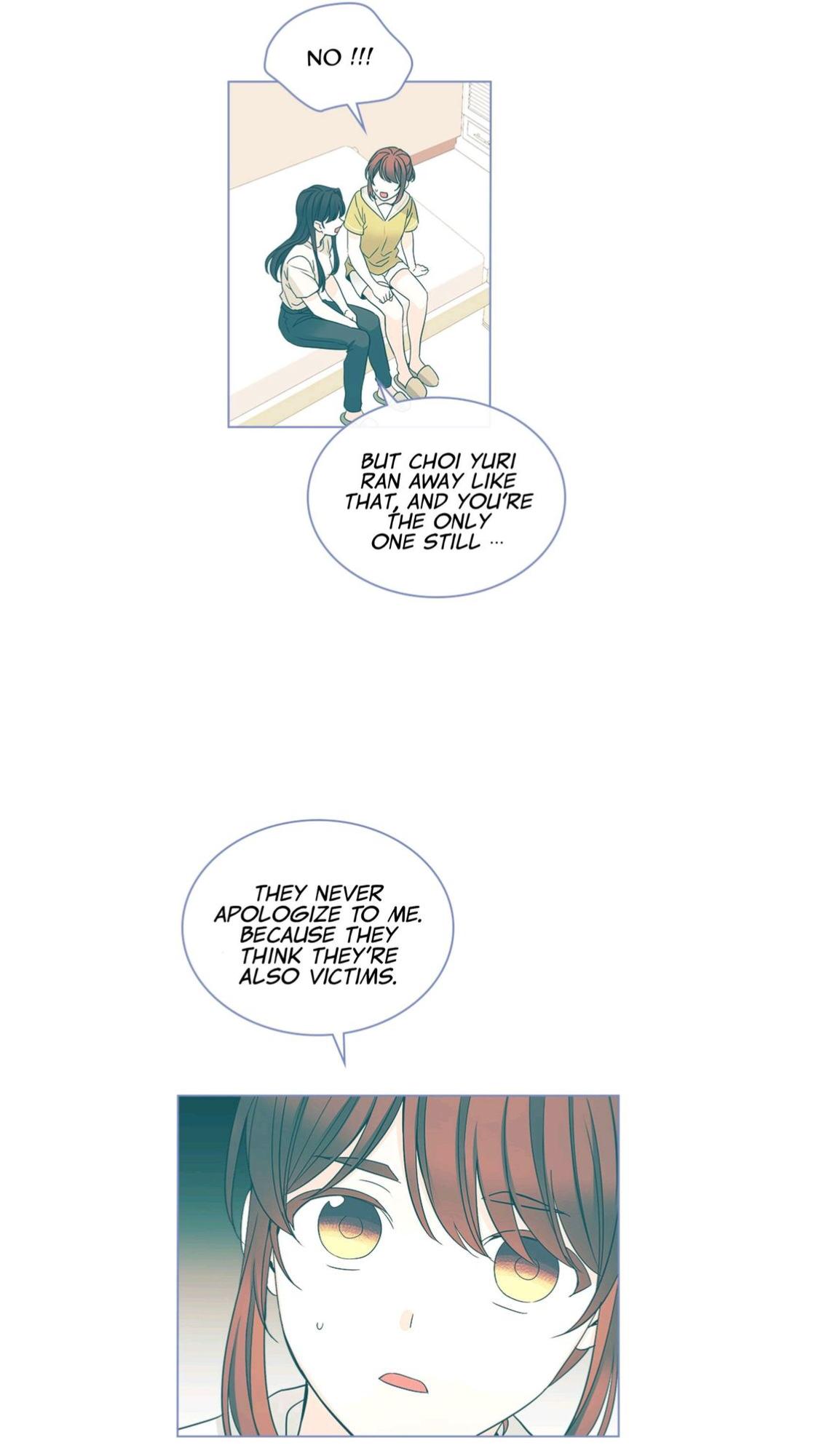 Inso’s Law Chapter 103 - Page 5