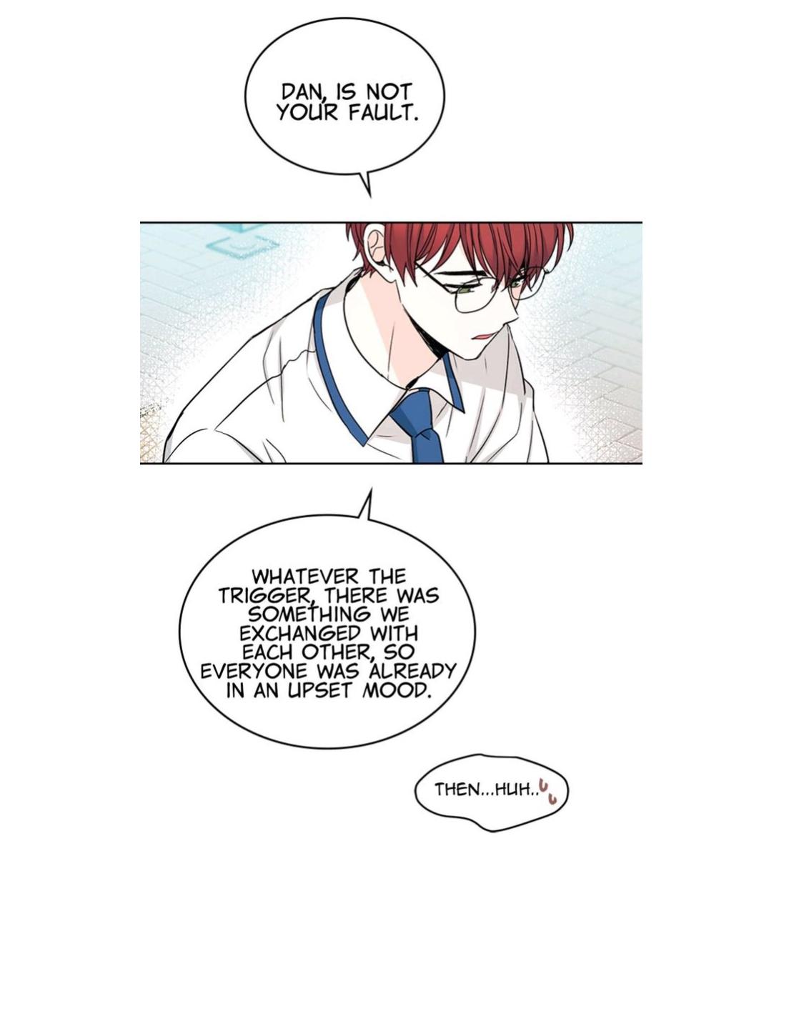Inso’s Law Chapter 103 - Page 43