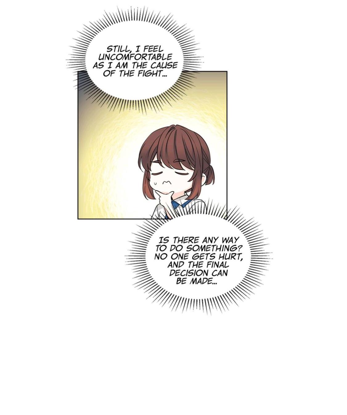 Inso’s Law Chapter 103 - Page 44