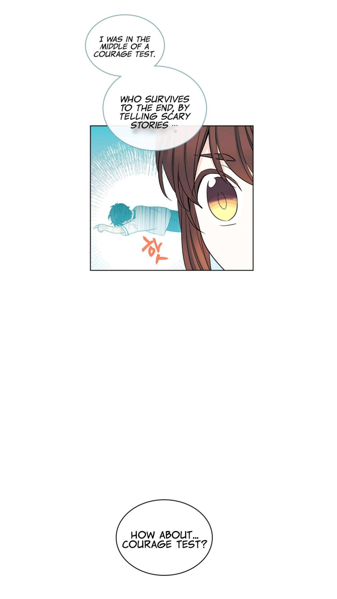 Inso’s Law Chapter 103 - Page 45