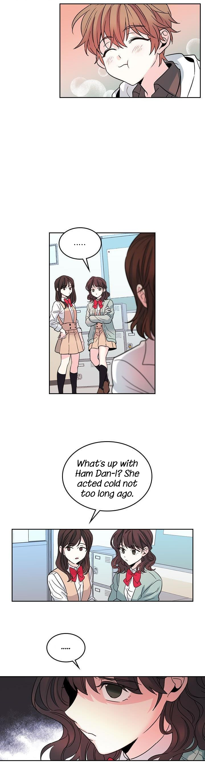 Inso’s Law Chapter 11 - Page 14