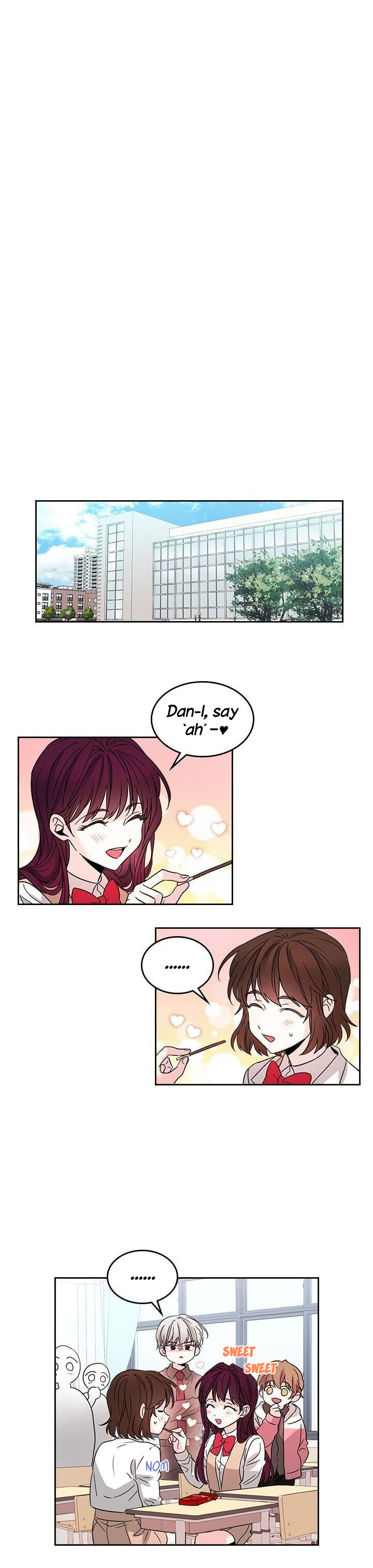 Inso’s Law Chapter 11 - Page 7