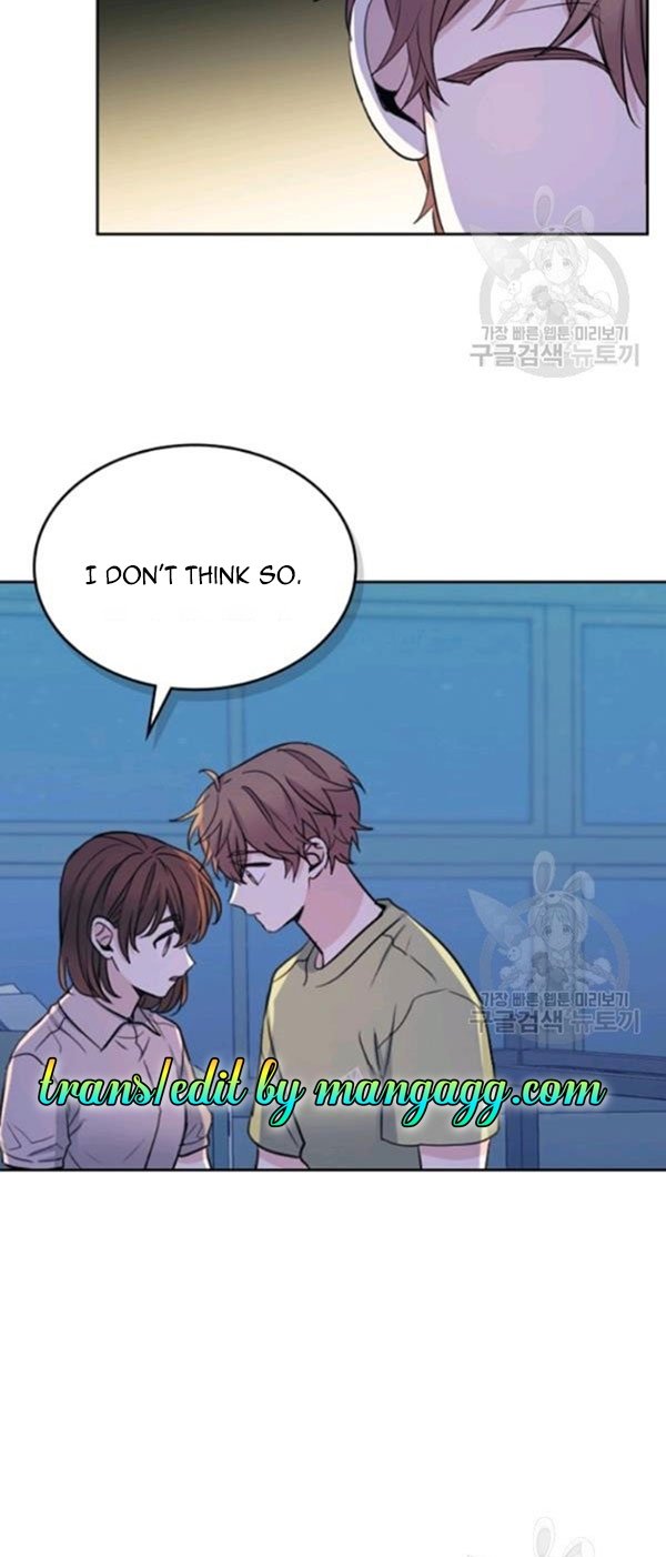 Inso’s Law Chapter 112 - Page 17