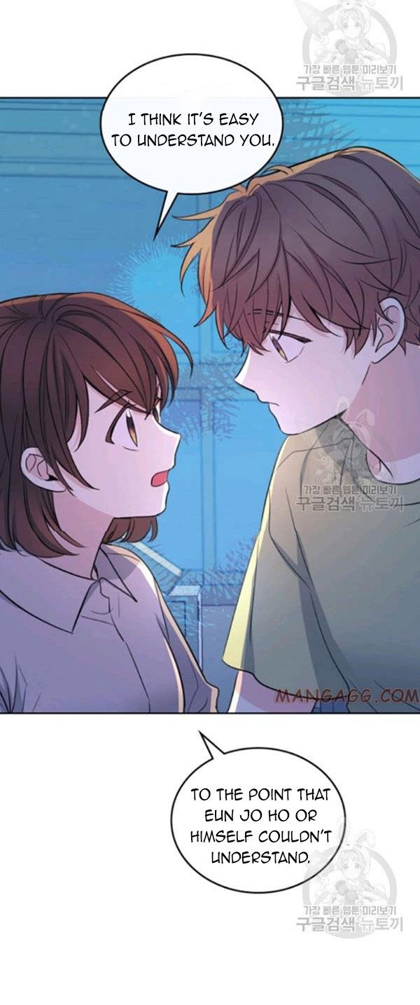 Inso’s Law Chapter 112 - Page 18