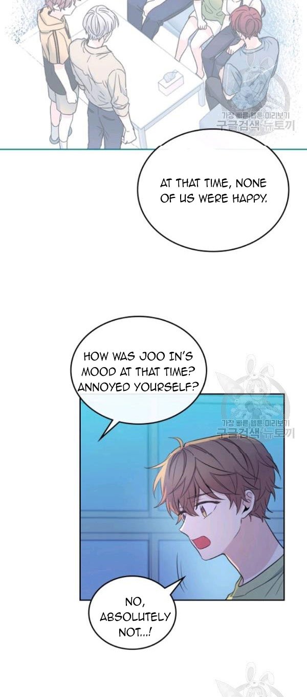 Inso’s Law Chapter 112 - Page 35