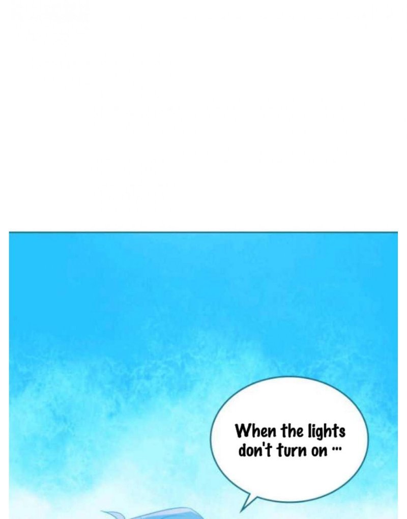 Inso’s Law Chapter 114 - Page 1