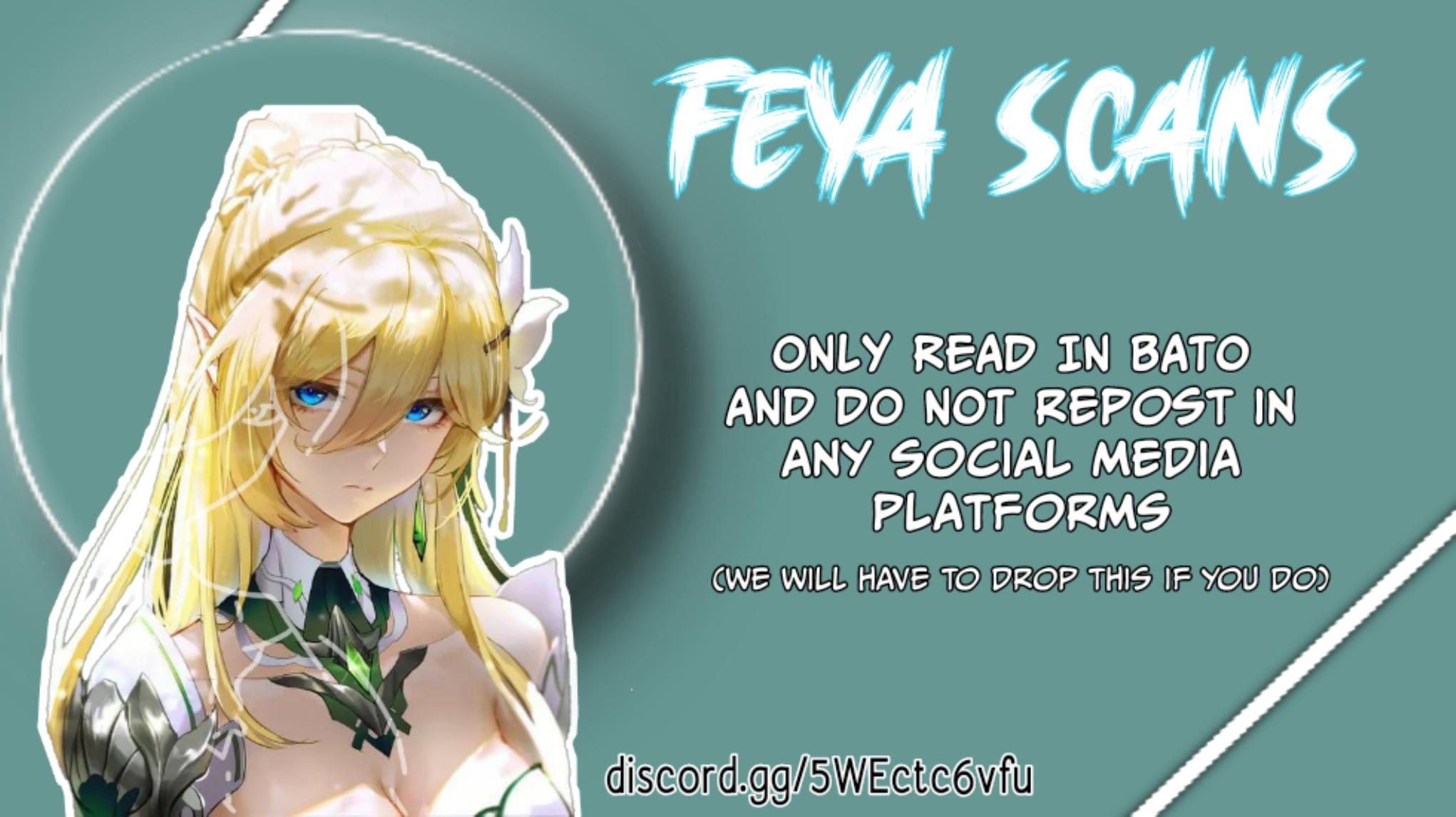 Inso’s Law Chapter 117 - Page 1