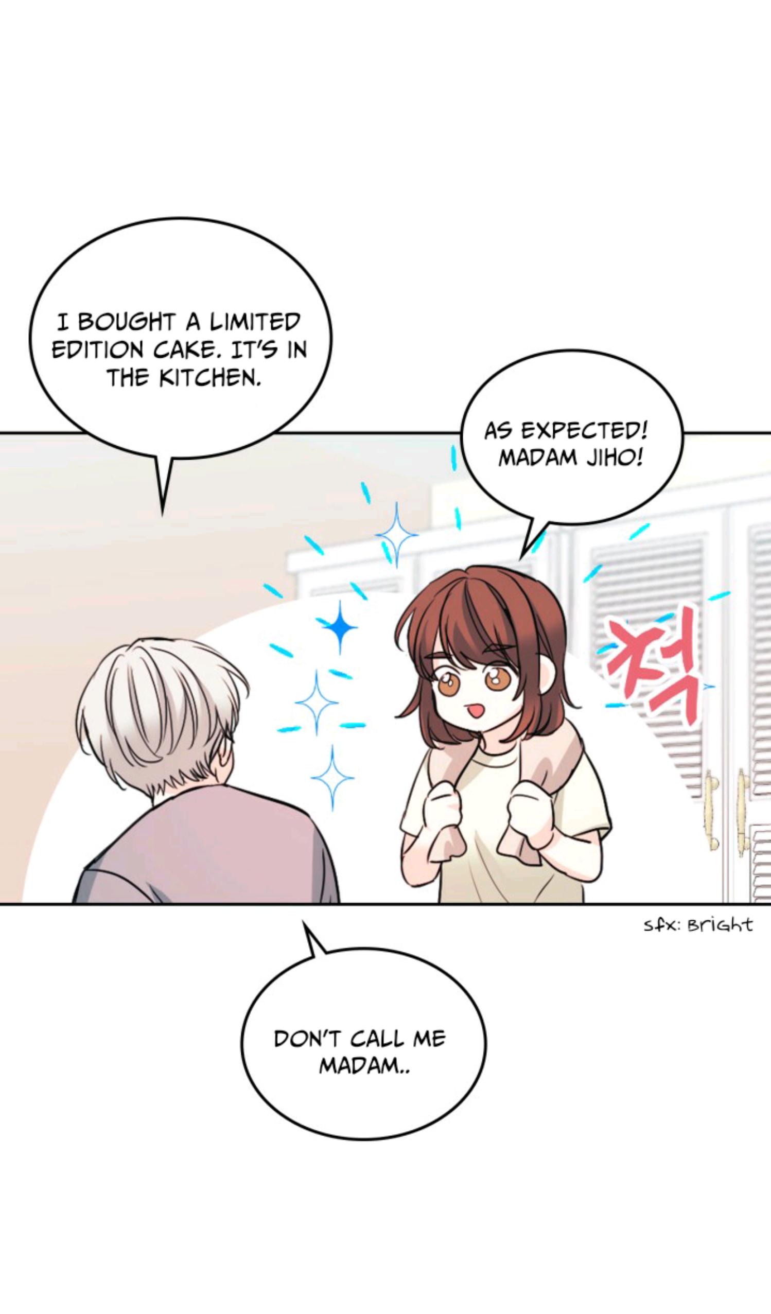 Inso’s Law Chapter 117 - Page 12