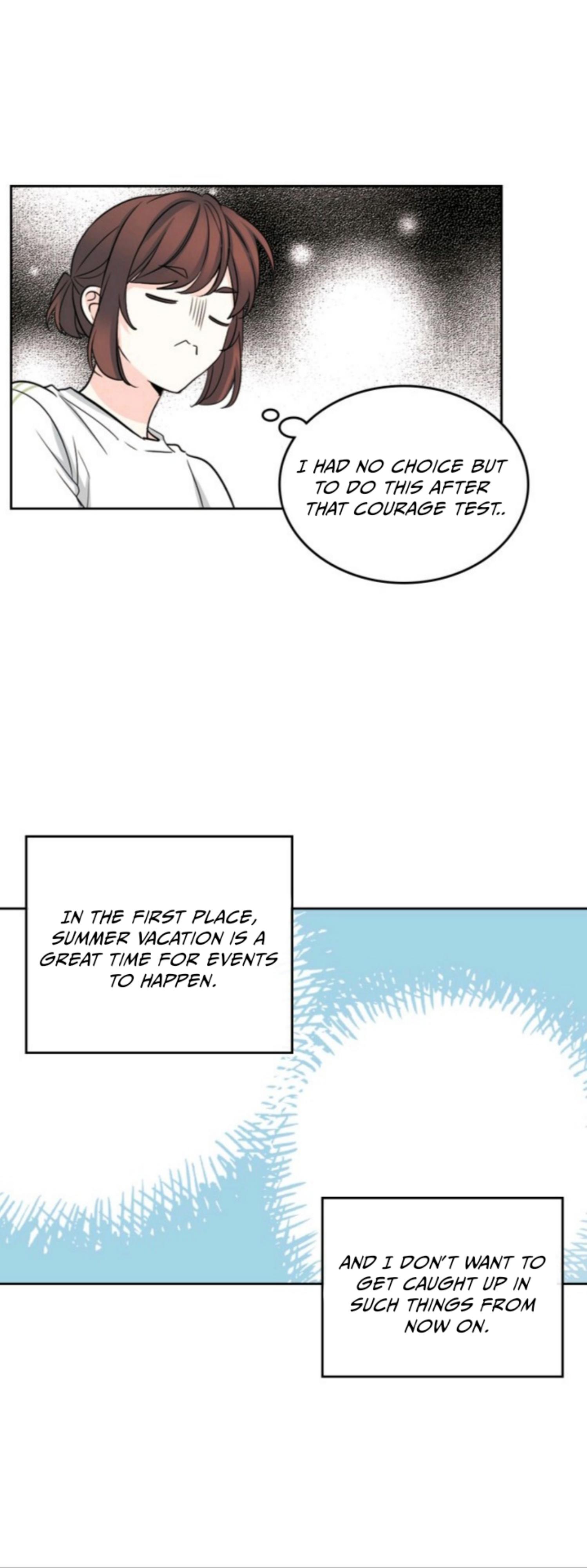 Inso’s Law Chapter 117 - Page 29