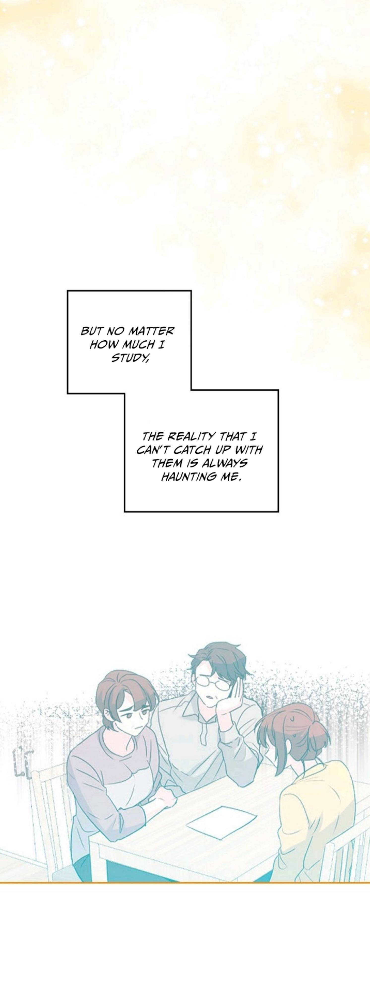 Inso’s Law Chapter 117 - Page 33