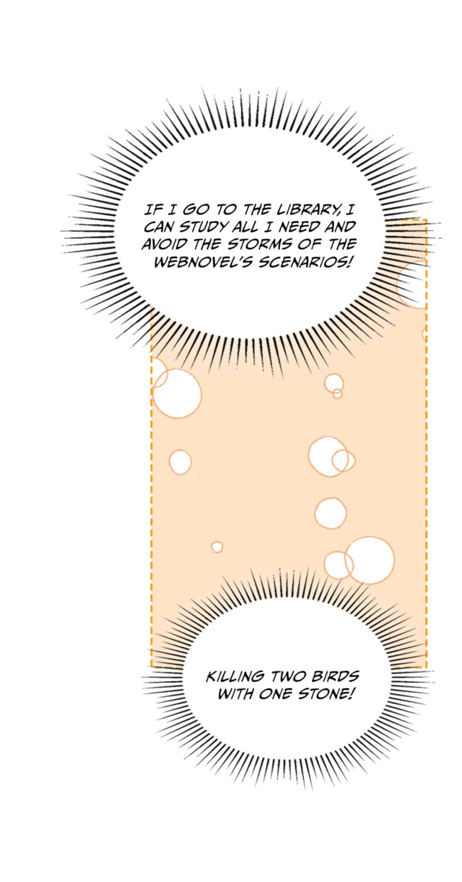 Inso’s Law Chapter 117 - Page 35