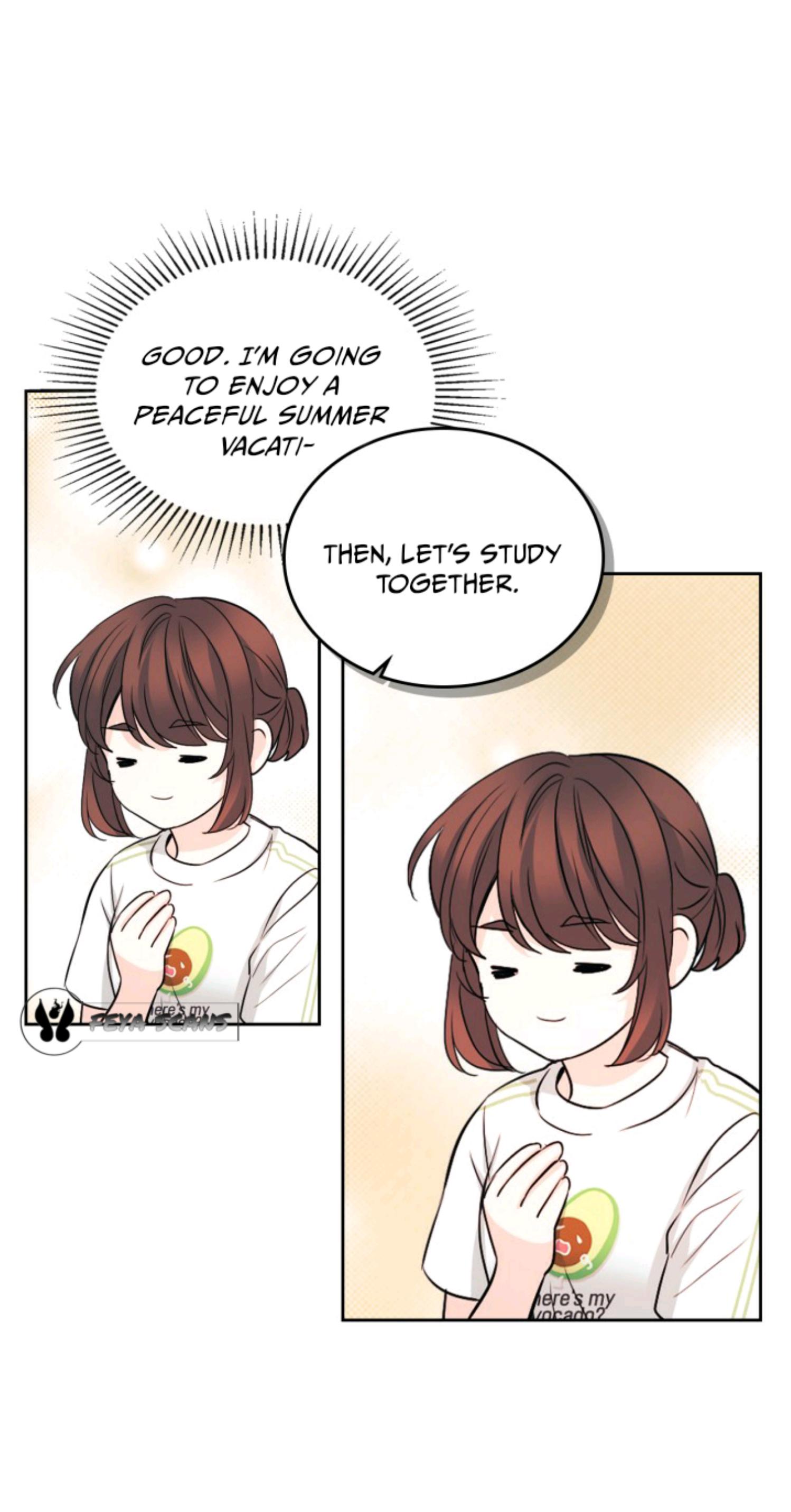 Inso’s Law Chapter 117 - Page 36