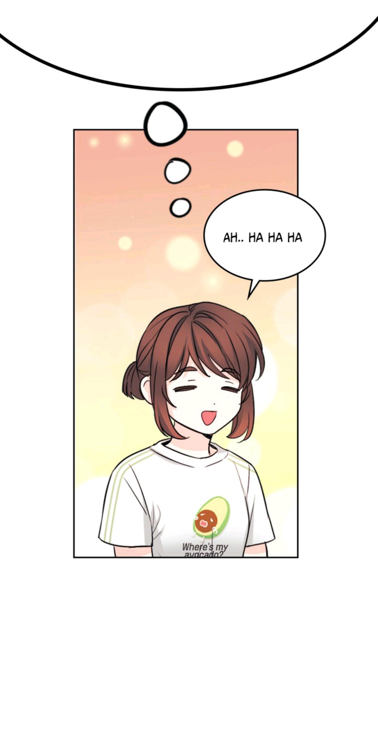 Inso’s Law Chapter 117 - Page 45