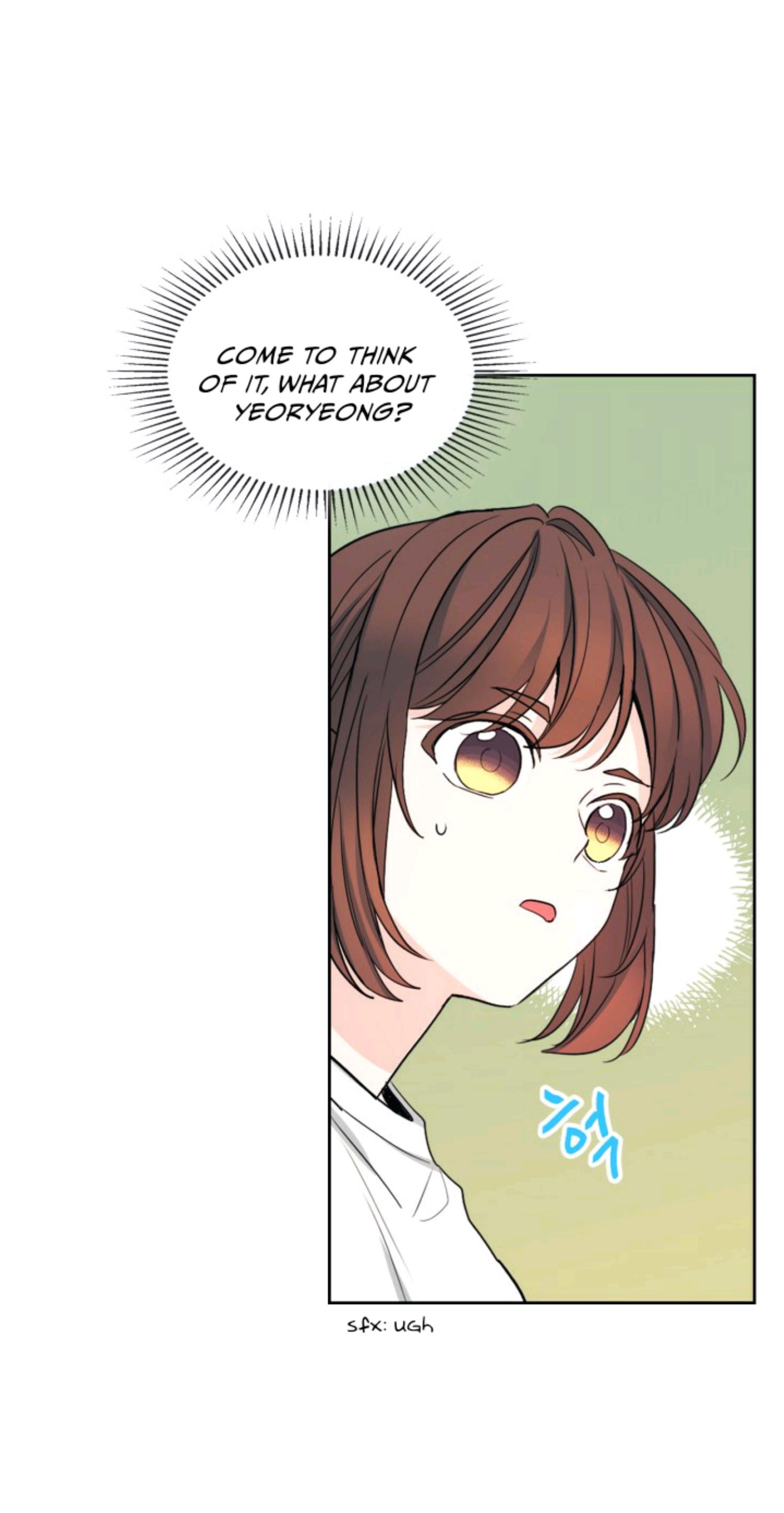 Inso’s Law Chapter 117 - Page 46