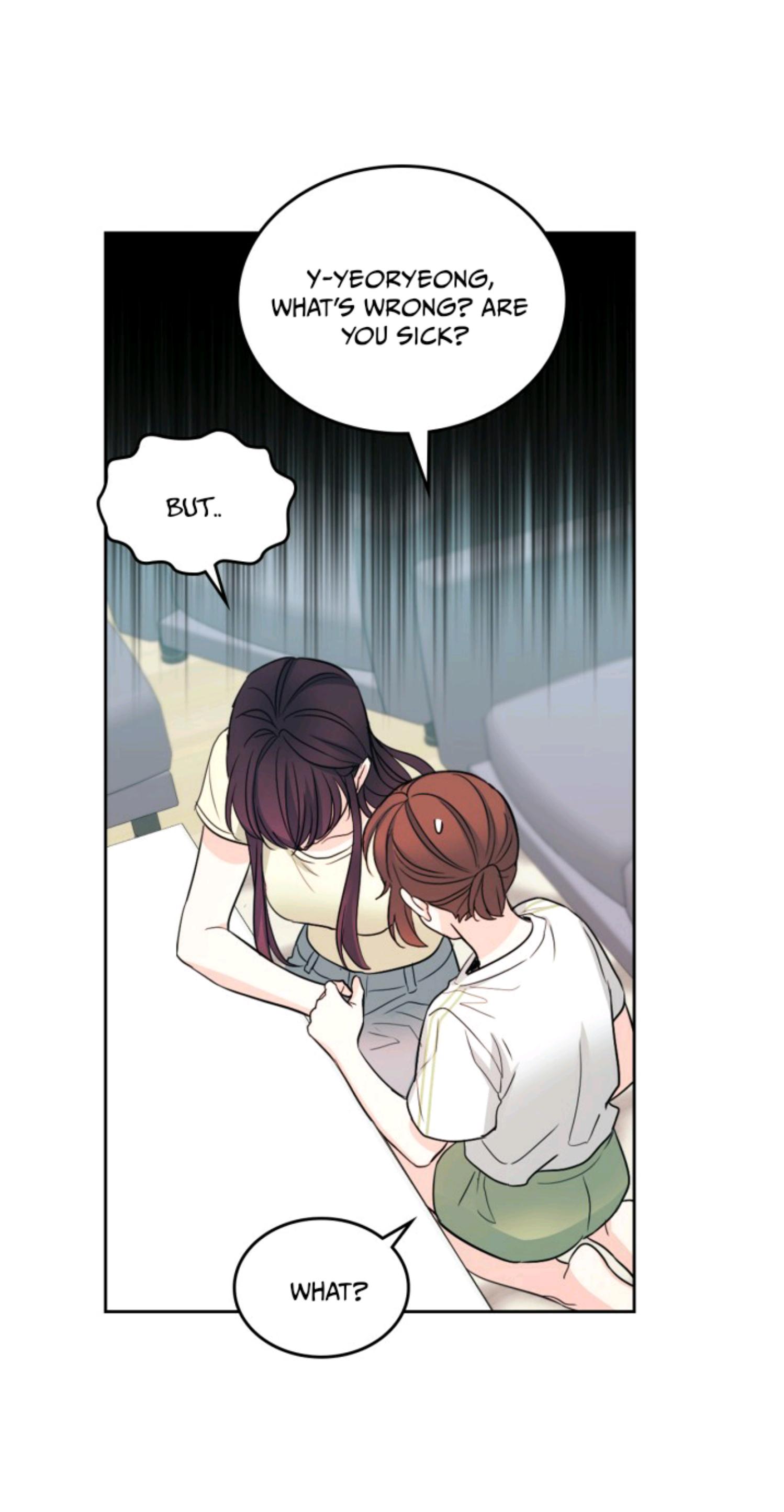 Inso’s Law Chapter 117 - Page 48