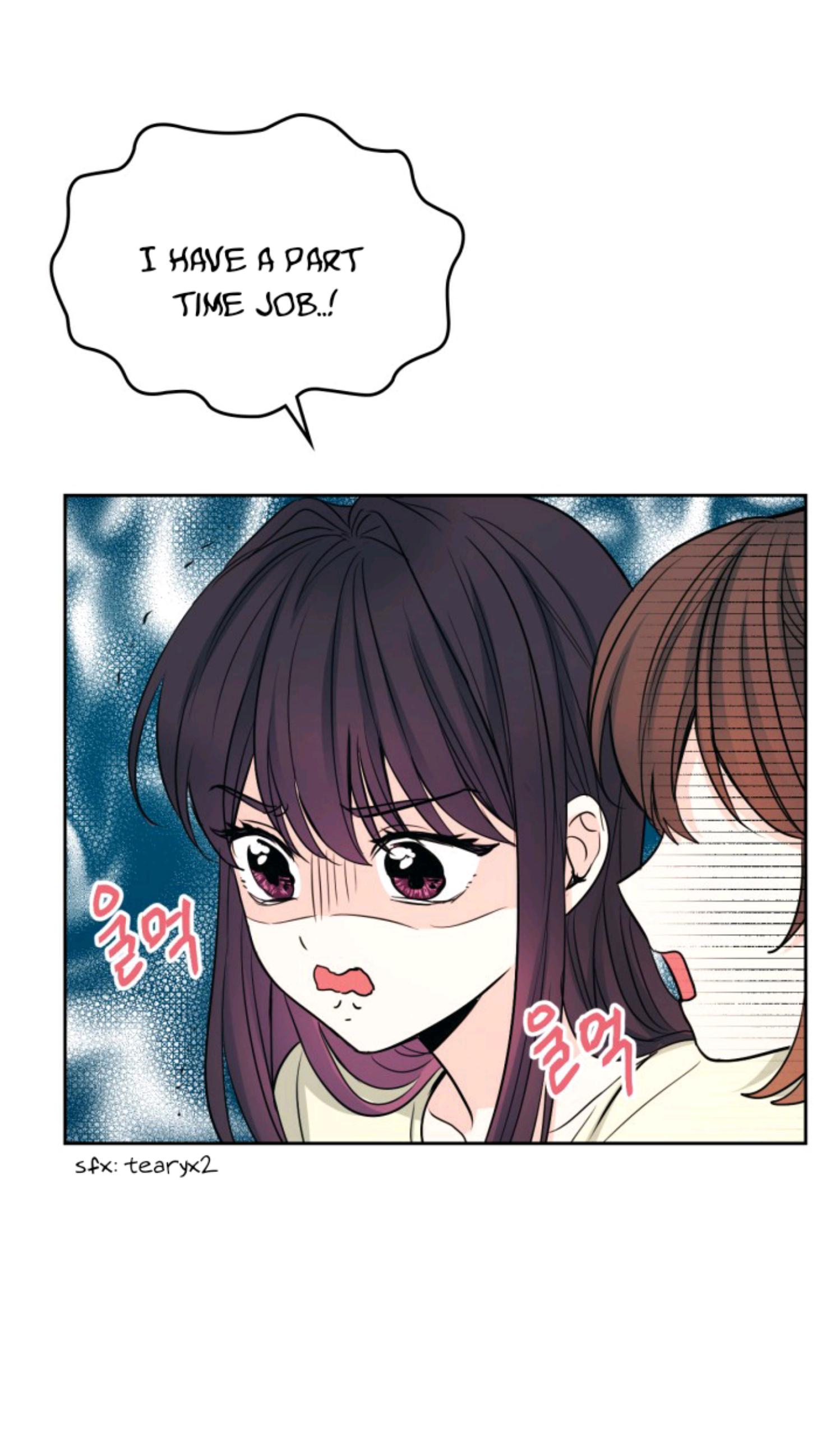 Inso’s Law Chapter 117 - Page 49