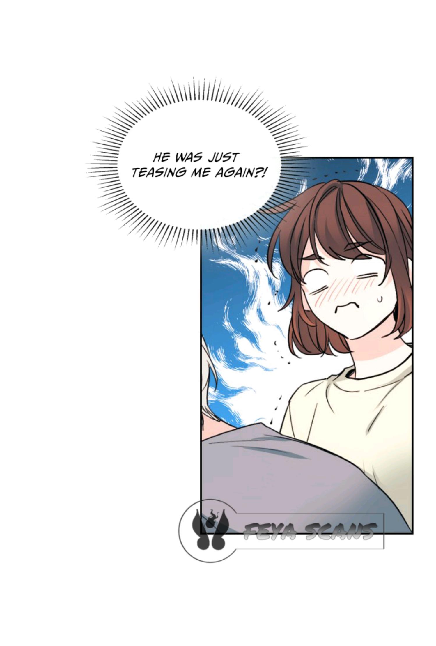 Inso’s Law Chapter 117 - Page 10