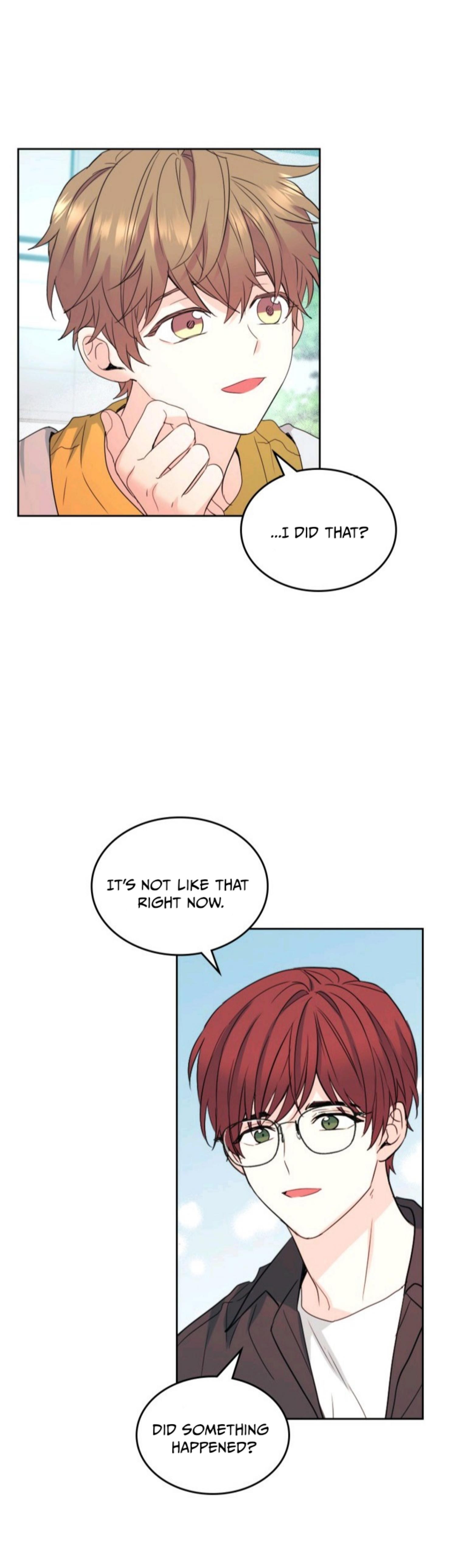 Inso’s Law Chapter 118 - Page 18