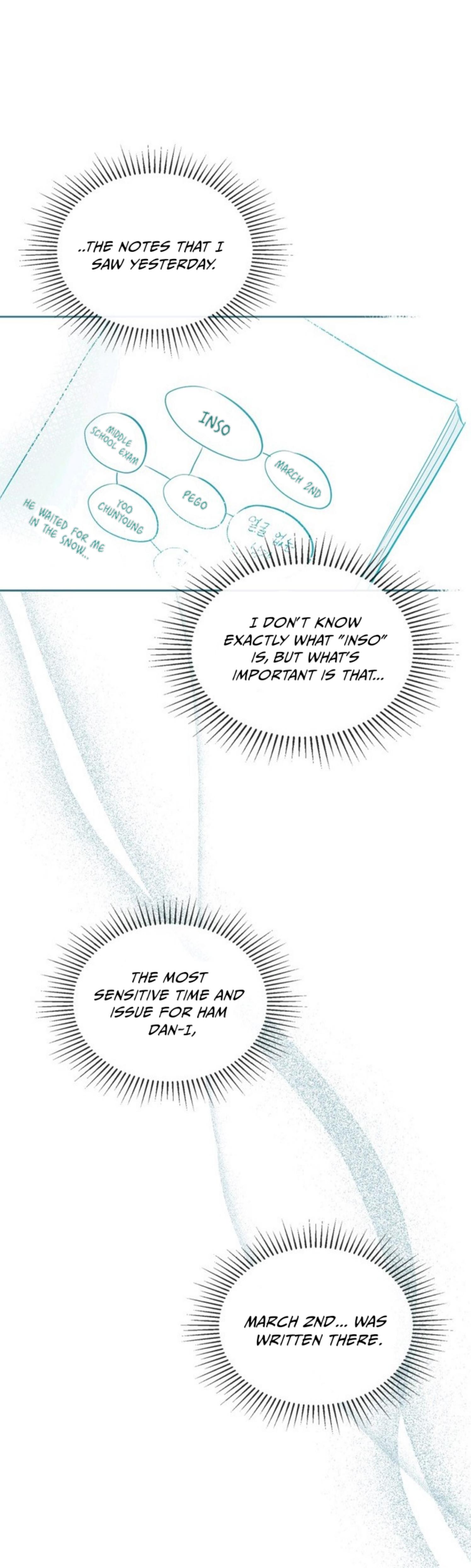 Inso’s Law Chapter 118 - Page 42