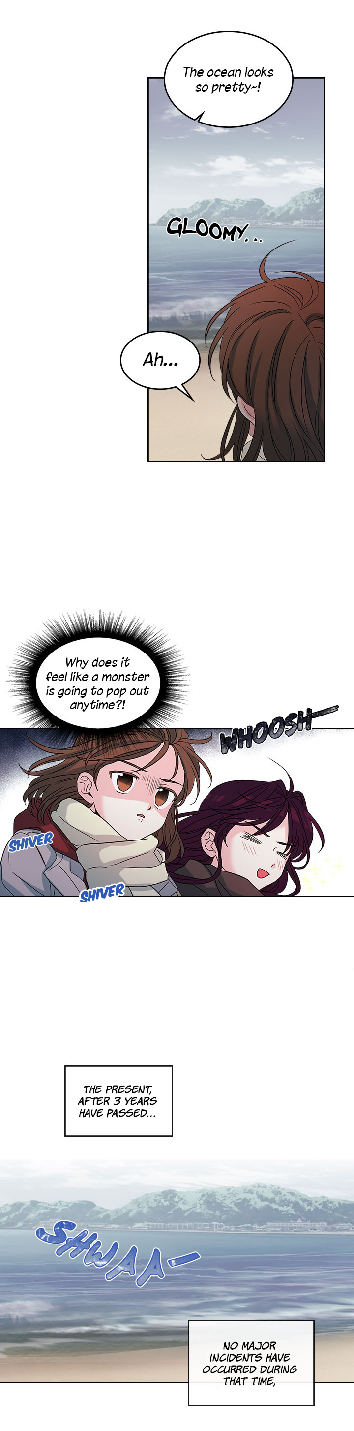 Inso’s Law Chapter 12 - Page 16