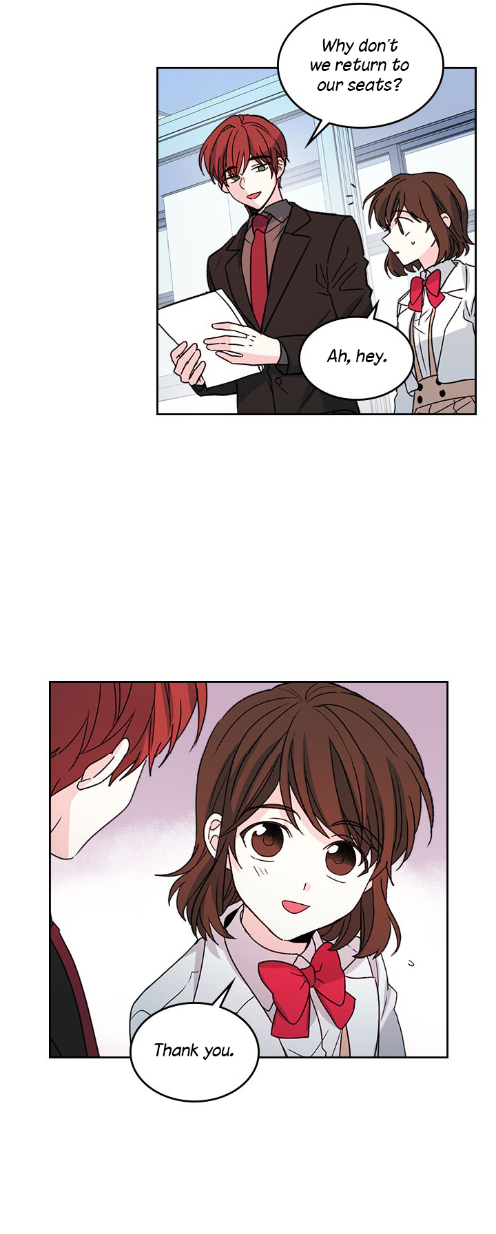 Inso’s Law Chapter 12 - Page 8