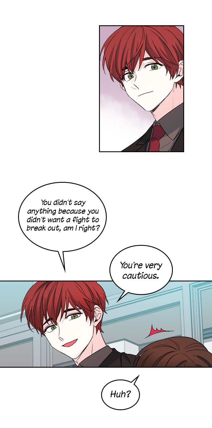 Inso’s Law Chapter 12 - Page 9