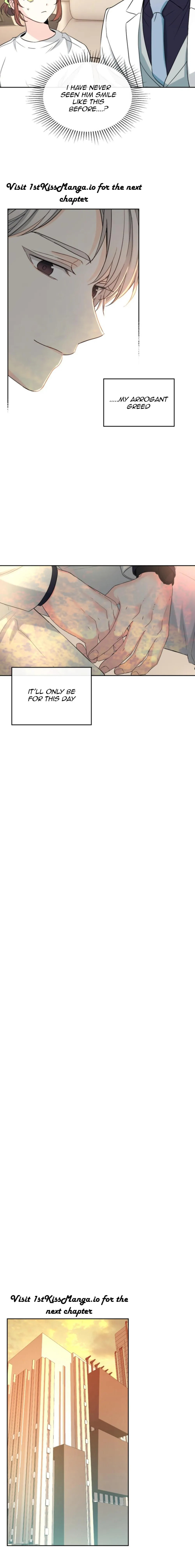 Inso’s Law Chapter 122 - Page 8