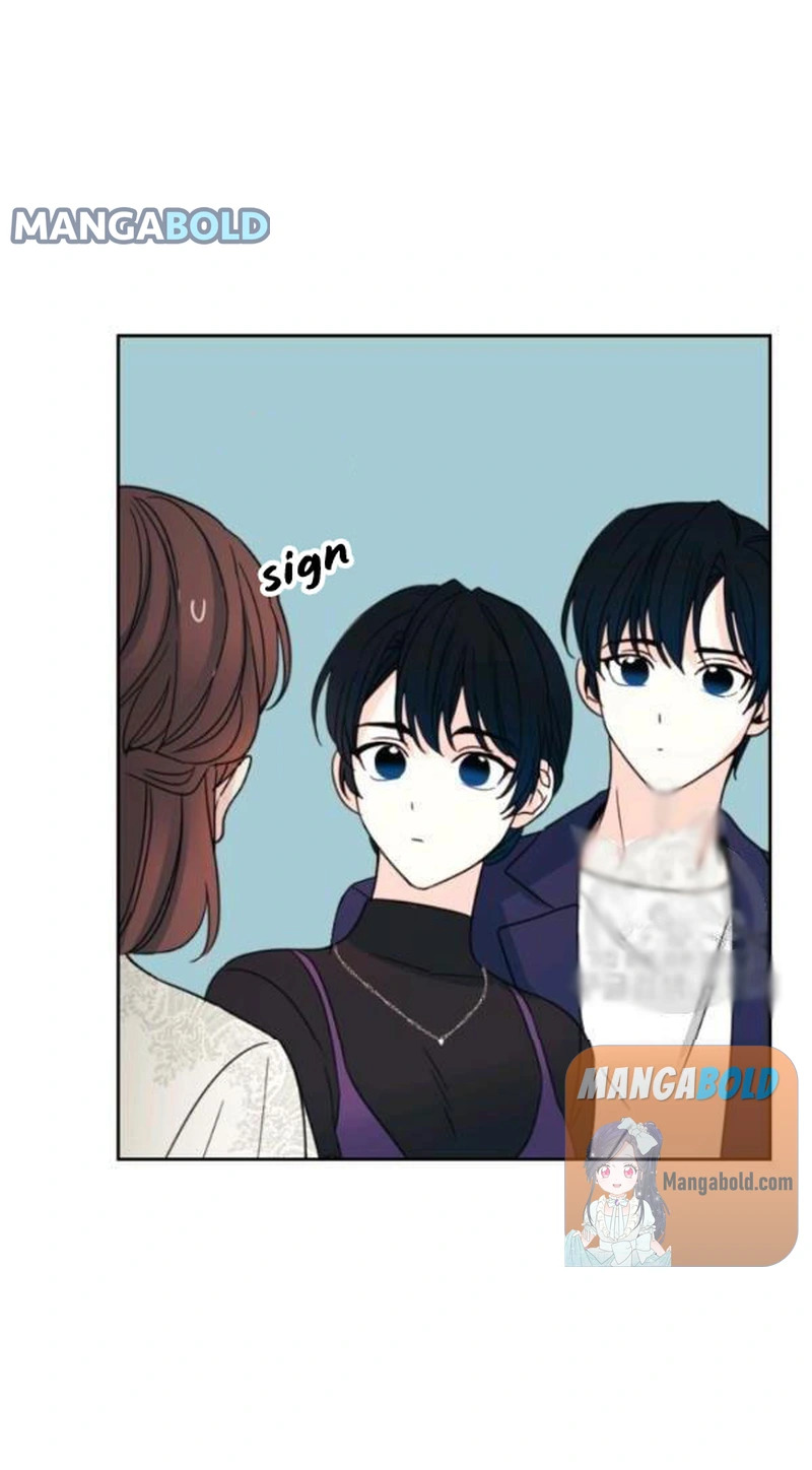 Inso’s Law Chapter 129 - Page 59